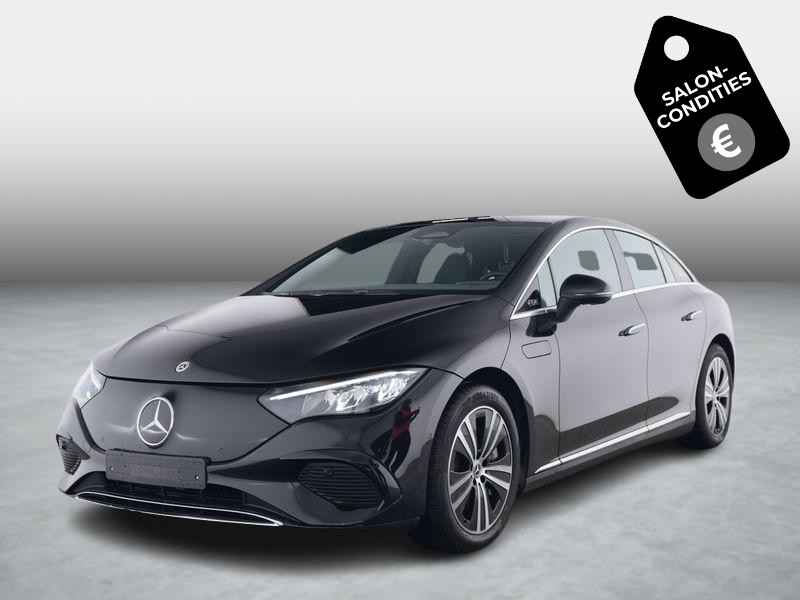 EQE 300 Business Line