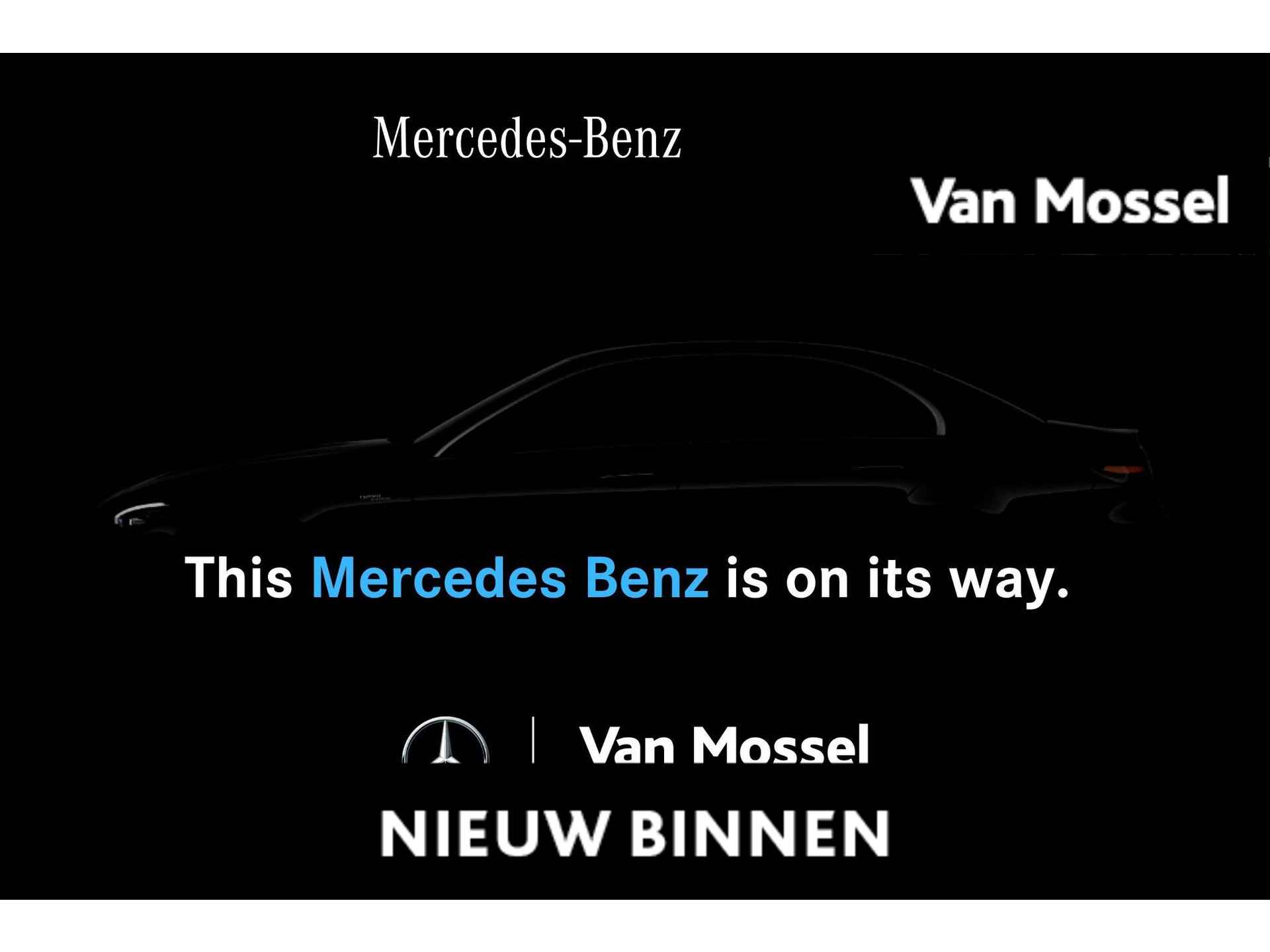 CLA 180 Coup&eacute;