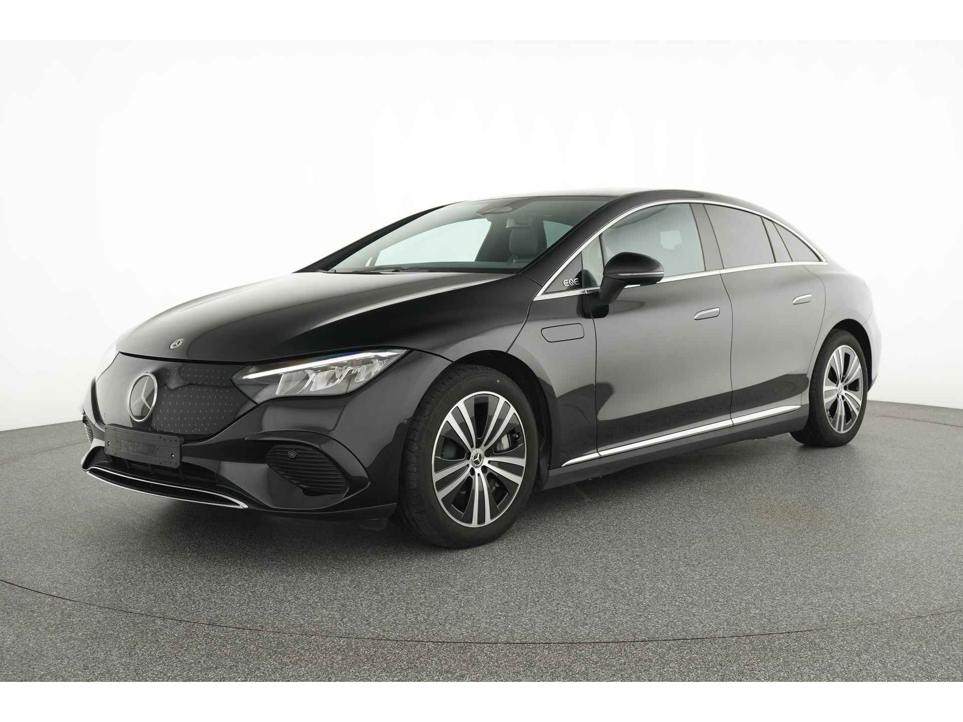 EQE 300 Business Line