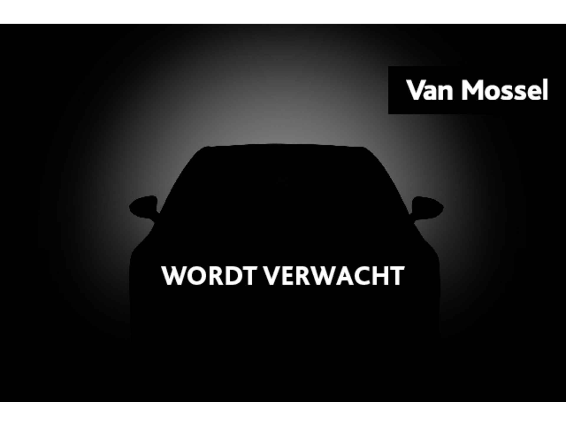 Mercedes-AMG EQE SUV 43 4MATIC