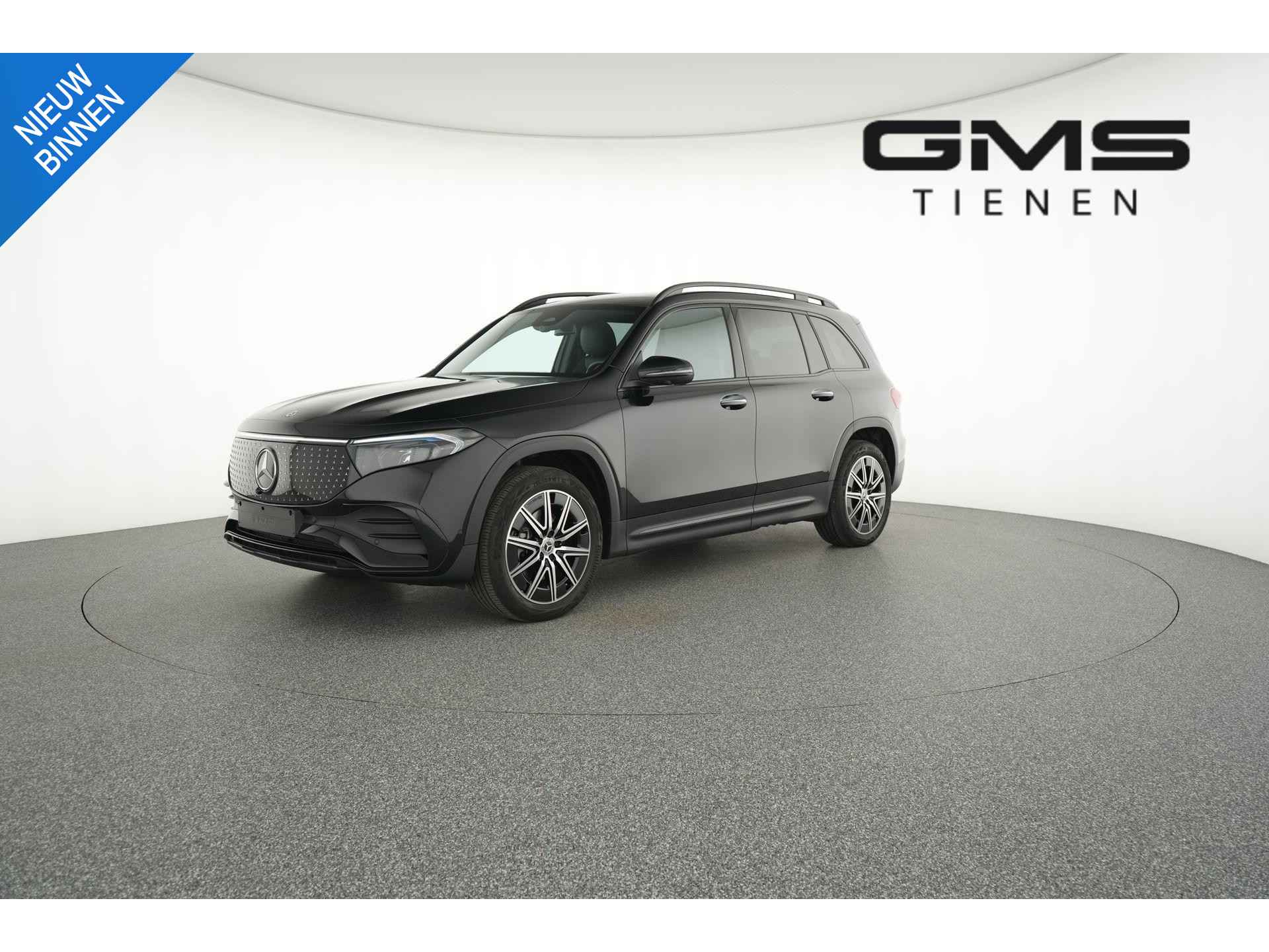 350 4MATIC AMG Line 350 4MATIC AMG Line