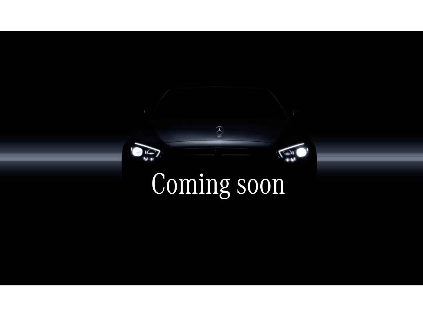 EQE 300 Business Line