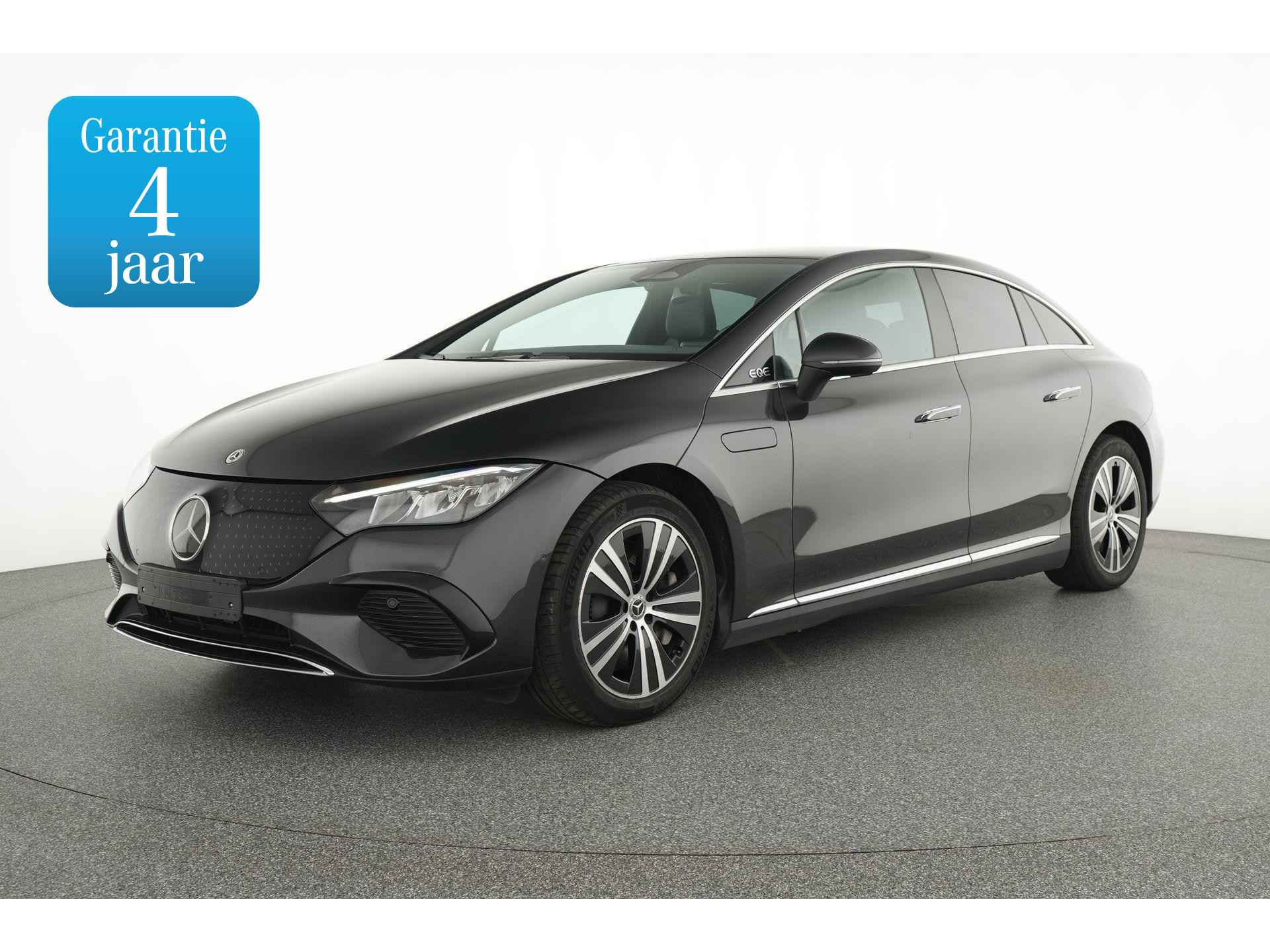 EQE 300 Business Edition