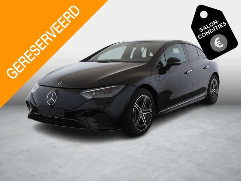 EQE 300 Business Line