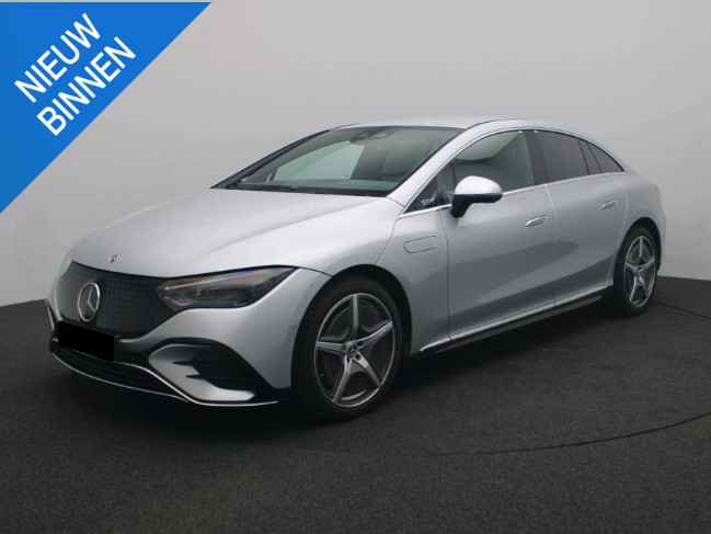 EQE 300 Business Line