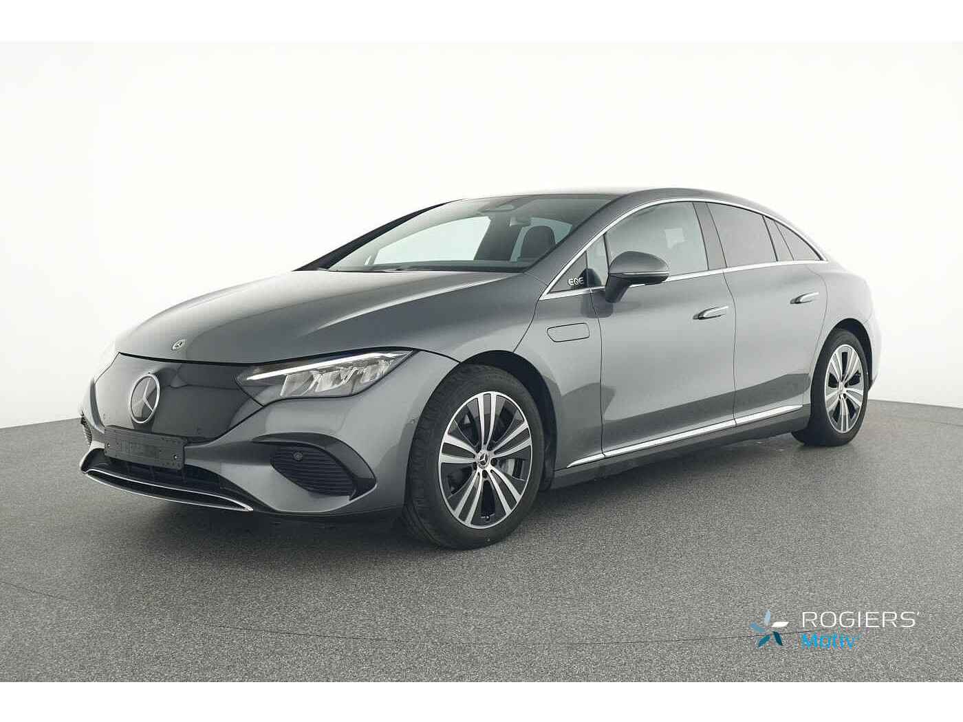 EQE 300 Business Line